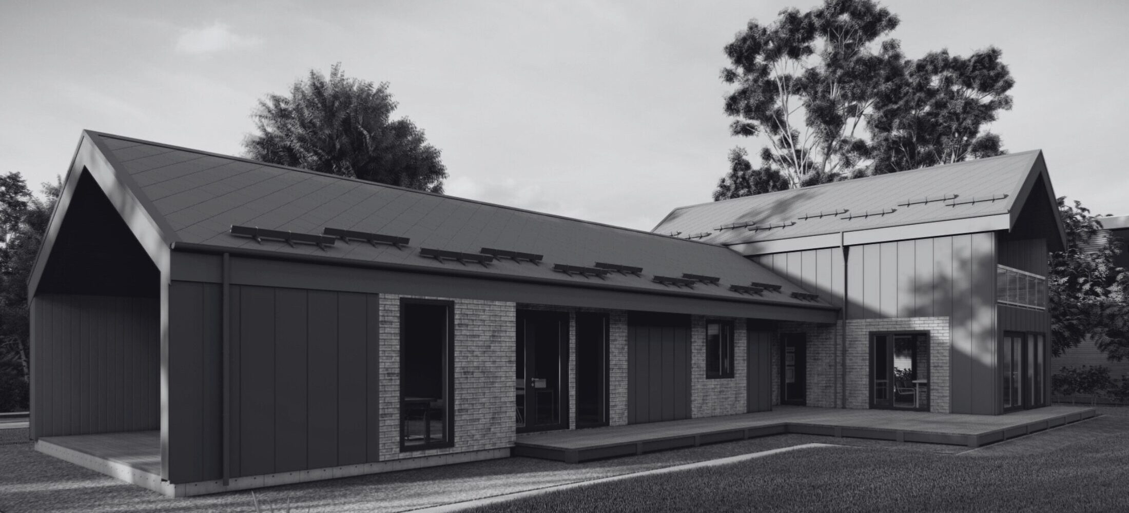 pagina FAQ pagina FAQ