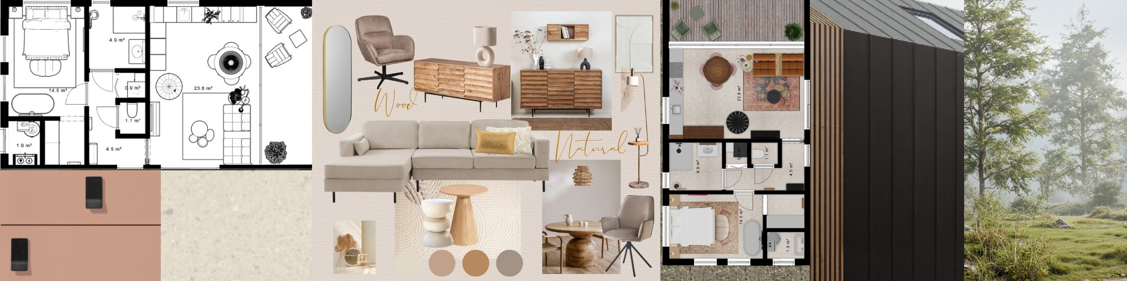 Renoveren2 Renoveren2