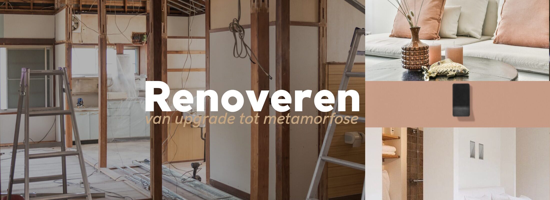 renoveren hoofd renoveren hoofd